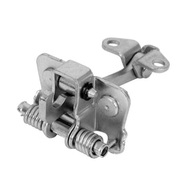 Citroen Xsara Picasso Ön Kapı Gergisi 9181.E6 9181E6