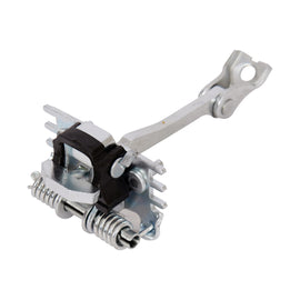 Citroen C3 III Arka Kapı Gergisi 9181.Q5 9181Q5