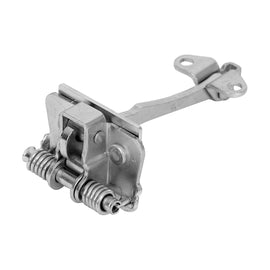 Citroen C5 I Ön Kapı Gergisi 9181.G0 9181G0