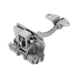 Peugeot 306 II Ön Kapı Gergisi 9181.E5 9181E5