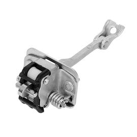 Peugeot 5008 3008 Citroen DS5 Arka Kapı Gergisi 9181.Q1 9181Q1