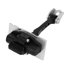 Peugeot 308 II Ön Kapı Gergisi 9677466980