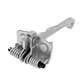 Peugeot 106 Citroen Saxo Arka Kapı Gergisi 9181.H4 9181H4