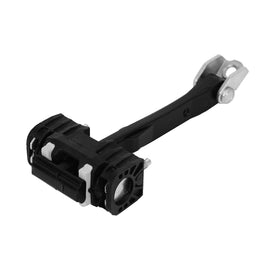 Peugeot 508 Ön Kapı Gergisi 9686658480