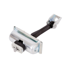 Peugeot 208 2008 Citroen C3 Ön Kapı Gergisi 9671891380