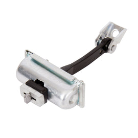 Peugeot 208 2008 Citroen C3 Arka Kapı Gergisi 9671891280