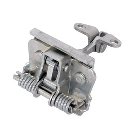 Citroen Xsara I II Ön Kapı Gergisi 9181.A9 9181A9