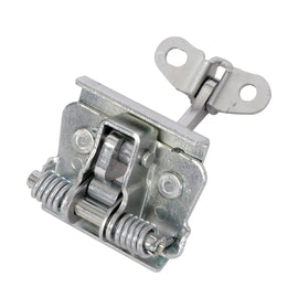 Citroen Xsara I II Arka Kapı Gergisi 9181.C0 9181C0