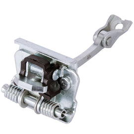 Peugeot 607 Ön Kapı Gergisi 9181.F4 9181F4