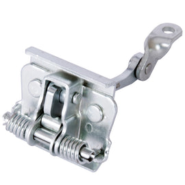 Peugeot 607 Arka Kapı Gergisi 9181.F5 9181F5