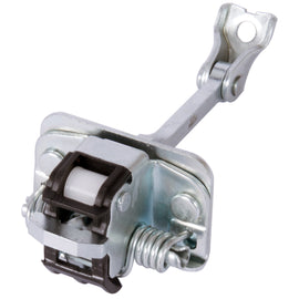 Citroen DS 3 Ön Kapı Gergisi 9181.Q8 9181Q8