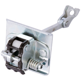 Citroen DS 5 Ön Kapı Gergisi 9670813380