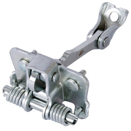 Citroen C3 Pluriel Ön Kapı Gergisi 9181.H3 9181H3