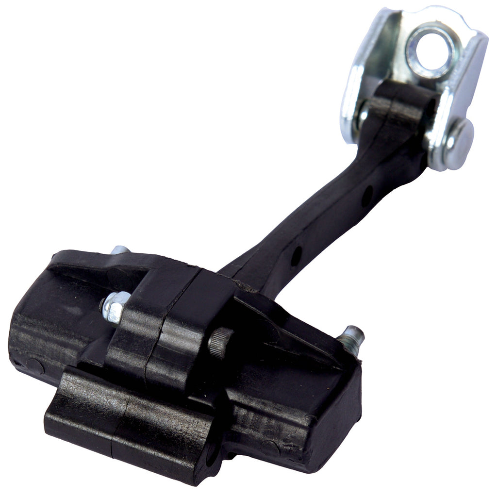 Citroen C4 Cactus Arka Kapı Gergisi 9801290880