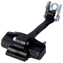 Citroen C4 Cactus Arka Kapı Gergisi 9801290880