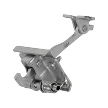 Görseli Galeri görüntüleyiciye yükleyin, Peugeot 807 Citroen C8 Ön Kapı Gergisi 9181G9 1484407080 1440205580