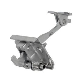 Peugeot 807 Citroen C8 Ön Kapı Gergisi 9181G9 1484407080 1440205580