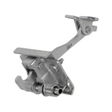 Peugeot 807 Citroen C8 Ön Kapı Gergisi 9181G9 1484407080 1440205580