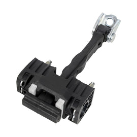 Peugeot Rifter Partner Tepee Citroen Berlingo Opel Combo E Toyota Proace City Ön Kapı Gergisi 9819015380