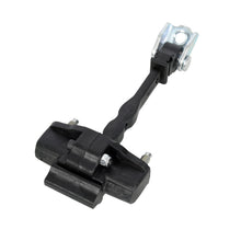 Görseli Galeri görüntüleyiciye yükleyin, Peugeot 3008 II 5008 II Citroen DS C5 Aircross DS7 Crossback Ön Kapı Gergisi 9809426680