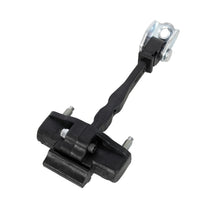 Görseli Galeri görüntüleyiciye yükleyin, Peugeot 3008 II 5008 II Citroen DS C5 Aircross DS7 Crossback Arka Kapı Gergisi 9809434280