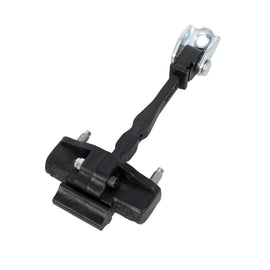 Peugeot 3008 II 5008 II Citroen DS C5 Aircross DS7 Crossback Arka Kapı Gergisi 9809434280