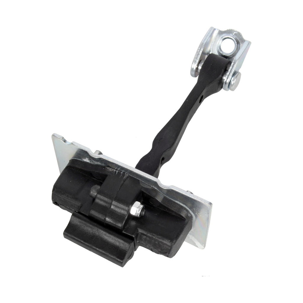 Citroen C4 Picasso II Grand Picasso II Ön Kapı Gergisi 9676345180