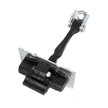Görseli Galeri görüntüleyiciye yükleyin, Citroen C4 Picasso II Grand Picasso II Ön Kapı Gergisi 9676345180