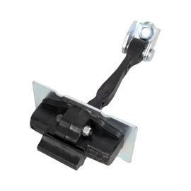 Citroen C4 Picasso II Grand Picasso II Arka Kapı Gergisi 9676117380