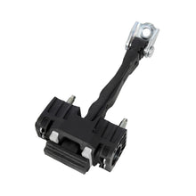 Görseli Galeri görüntüleyiciye yükleyin, Peugeot Expert Citroen Jumpy Opel Vivaro C Zafira Toyota Life Proace II Ön Kapı Gergisi 9808070580