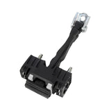 Peugeot Expert Citroen Jumpy Opel Vivaro C Zafira Toyota Life Proace II Ön Kapı Gergisi 9808070580
