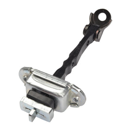 Citroen C1 II Peugout 108 Ön Kapı Gergisi B000873280