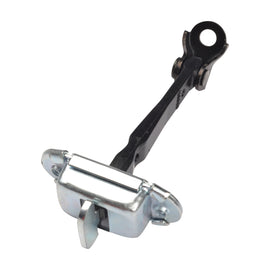 Citroen C1 II Peugout 108 Arka Kapı Gergisi B000873380