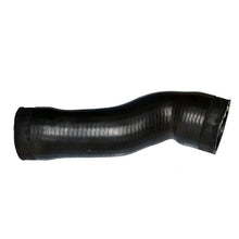 Görseli Galeri görüntüleyiciye yükleyin, Volkswagen Golf Turbo Hortumu 1H0145834F