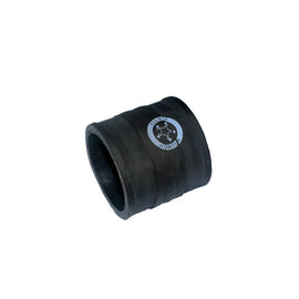 Audi A4 A6 Volkswagen Golf Passat Seat Toledo Turbo Hortumu 1H0145834J