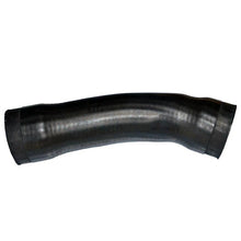 Görseli Galeri görüntüleyiciye yükleyin, Volkswagen Golf Caddy Seat Cordoba İbiza Toledo Turbo Hortumu 1H0145838G