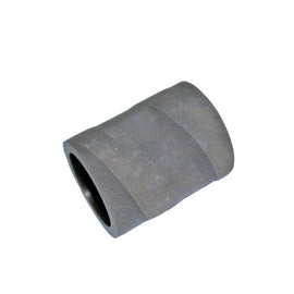 Volkswagen Golf Passat Caddy Polo Classic Sharan Seat Cordoba İbiza Toledo Alhambra Turbo Hortumu 1H0145972