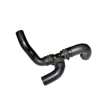 Görseli Galeri görüntüleyiciye yükleyin, Volkswagen Golf Bora Seat Leon Toledo Su Hortumu 1J0121086AF