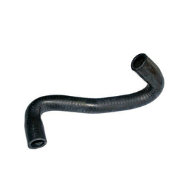 Volkswagen Golf Bora Audi A3 Skoda Octavia Seat Leon Toledo Su Hortumu 1J0121096BK