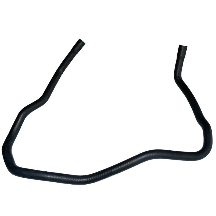 Volkswagen Golf Bora Yedek Su Depo Hortumu 1J0121109C