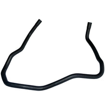 Görseli Galeri görüntüleyiciye yükleyin, Volkswagen Golf Bora Yedek Su Depo Hortumu 1J0121109C