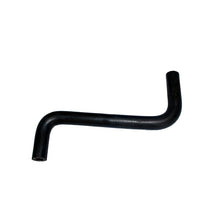 Görseli Galeri görüntüleyiciye yükleyin, Volkswagen Golf Bora Audi A3 Skoda Octavia Seat Leon Toledo Su Hortumu 1J0121447L