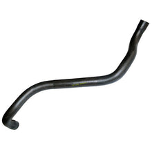 Görseli Galeri görüntüleyiciye yükleyin, Volkswagen Golf Audi A3 Skoda Octavia Seat Leon Toledo Radyatör Alt Hortumu 1J0122051J-1