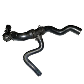 Volkswagen Golf Jetta Radyatör Alt Hortumu 1J0122051R