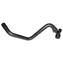 Görseli Galeri görüntüleyiciye yükleyin, Volkswagen Golf Bora Skoda Octavia Seat Leon Toledo Radyatör Alt Hortumu 1J0122051