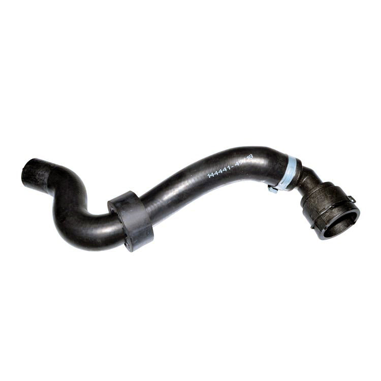 Volkswagen Golf Bora Audi A3 Skoda Octavia Seat Leon Toledo Su Hortumu 1J0122073A