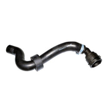 Görseli Galeri görüntüleyiciye yükleyin, Volkswagen Golf Bora Audi A3 Skoda Octavia Seat Leon Toledo Su Hortumu 1J0122073A