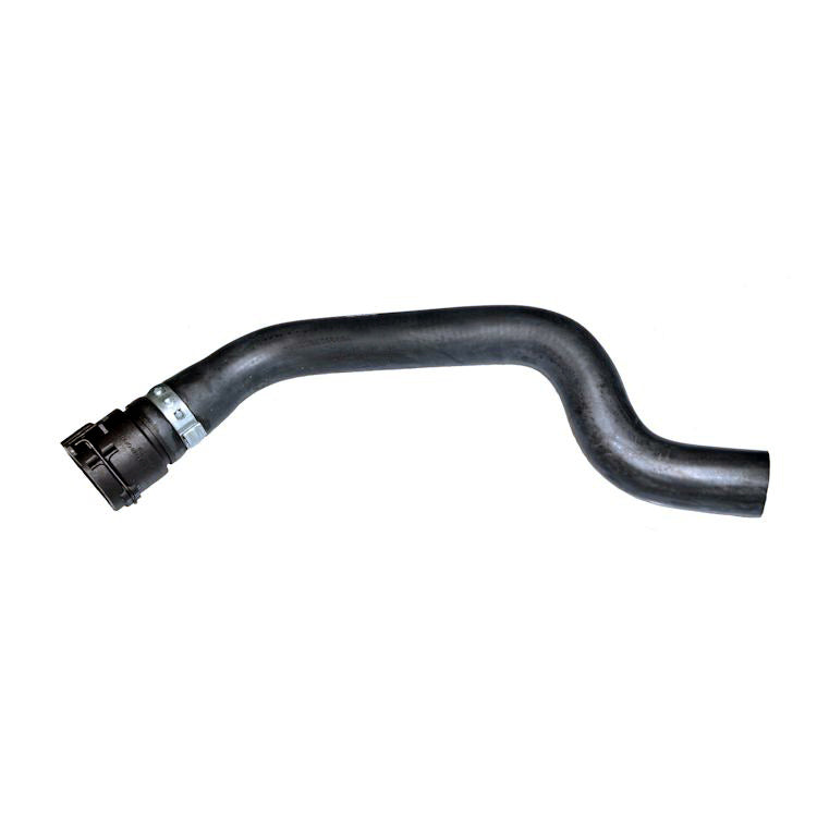 Volkswagen Golf Bora Audi A3 Skoda Octavia Seat Leon Toledo Su Hortumu 1J0122073BG