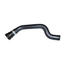 Görseli Galeri görüntüleyiciye yükleyin, Volkswagen Golf Bora Audi A3 Skoda Octavia Seat Leon Toledo Su Hortumu 1J0122073BG