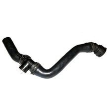 Görseli Galeri görüntüleyiciye yükleyin, Volkswagen Golf Bora Audi A3 Skoda Octavia Seat Leon Toledo Radyatör Üst Hortumu 1J0122101C